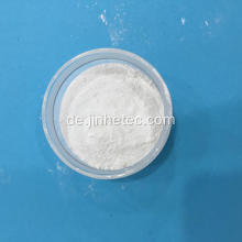 Emulsion malt Titandioxid Rutil SR2377 SR236